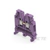 Din Rail, Channel - 17-1SNA206404R0500-ND - DigiKey