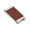 Chip Resistor - Surface Mount - 804-Y14750R05000B4W-ND - DigiKey