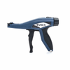 Wire Tie Guns and Accessories - 1436-110-77003-ND - DigiKey