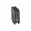 Circuit Breakers - 5730-BR1520-ND - DigiKey