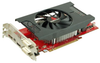 HD6800 Series Video Card - VA6855NPG2 rev.2.0 - Biostar Microtech (U.S.A) Corp.