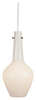 WH734 Mini Pendants-Cable - 455516 - Capital Lighting, Inc.
