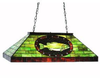 82078 Island/Pool Table-4 Light + - 697584 - Capital Lighting, Inc.