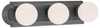 M191363 Bathroom Fixtures-Three Lights - 433829 - Capital Lighting, Inc.