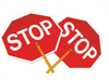 Sign - PS2 - Rutke Signs & Safety