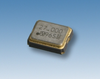 Oscillator -- NV3225SA - Image