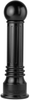 R-7592 Bollard -  - Reliance Foundry Co. Ltd.