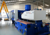 Plastic Injection Molding Services - Image