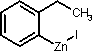 Organozinc Reagent - 2117 - Rieke Metals, Inc.