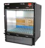 13U AdvancedTCA System -- 533C*FM14FK - Image