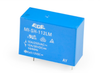 MI Series -- MI-*-1*LB - Image
