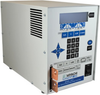 Adv High Frequency Inverter Power Supply -- HF25 - Image
