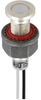 9093925 - RS Components, Ltd.