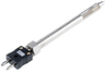  - 3534578 - RS Components, Ltd.