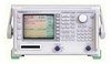 Spectrum Analyzer - MS2670A - ValueTronics International, Inc.