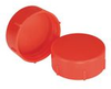 Threaded Protection Caps - BSP/Gas Threads -- 10204A - Image