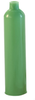 Standard Cartridges -- TS25C-GREEN-500 - Image