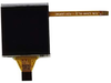 Display Modules - LCD, OLED, Graphic - 2004-12378-03_T2-ND - DigiKey