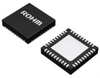USB Power Delivery (USBPD) Controller Compatible Receiver -- BM92A15MWV-EVK-001 - Image