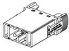 Heavy Duty Power Connectors - T2110052101-007 - VAST STOCK CO., LIMITED