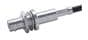 RF Connectors / Coaxial Connectors -- 24_SHV-50-3-1/133_NE