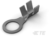 Ring Terminals - 140656 - TE Connectivity