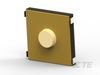 Tactile Switches - 2337235-4 - TE Connectivity