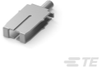 Magnet Wire Terminals - 1742404-1 - TE Connectivity