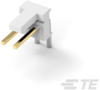 PCB Headers & Receptacles - 3-641125-2 - TE Connectivity