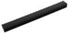 Terminal Blocks - Headers, Plugs and Sockets - 17-2-2342084-3-ND - DigiKey