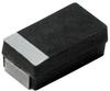 Tantalum Capacitors - TR3C106K016C0500 - Lingto Electronic Limited