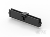 PCB Headers & Receptacles - 6-2267109-6 - TE Connectivity