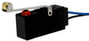 Snap Action, Limit Switches - 2449-VM3SAGF3003L01-ND - DigiKey