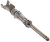 Contacts - Multi Purpose - A134698CT-ND - DigiKey