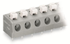Terminal Blocks - Wire to Board - 2946-804-306-ND - DigiKey