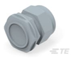 Cable Glands - 1SNG626101R0000 - TE Connectivity