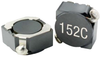 Inductor, 3.3Uh, 4A; Inductance Murata Power Solutions - 12N1302 - Newark, An Avnet Company