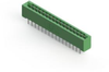 Card Conn, Dual Side, 32Pos, Wire Wrap; Card Edge Connector Type Edac - 57AJ7902 - Newark, An Avnet Company