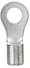 Terminal, Ring Tongue, 3/8