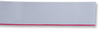 Ribbon Cable, 26Core, 28 Awg, 300V; Cable Shielding Belden - 50AC8179 - Newark, An Avnet Company