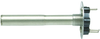 Replacement Heater, For Ds800; Accessory Type Weller - 52F5666 - Newark, An Avnet Company