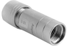 Long Backshell, Straight, Shell Size 18, 9-14.5Mm Cable Diameter; Connector Shell Size Amphenol Sine/tuchel - 29T6198 - Newark, An Avnet Company