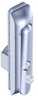 Swinghandle & Multipoint Systems - H3-60-442-144 - bisco industries