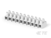 Barrier Strips - 1-1776312-0 - TE Connectivity