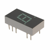 Display Modules - Display Modules - LED Character and Numeric - HDSP-3601 - 1179729-HDSP-3601 - Win Source Electronics