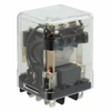 Relays - Power Relays, Over 2 Amps - 1206815-KUEP-11D15-125 - Win Source Electronics