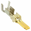 Connectors, Interconnects - Rectangular Connectors - Contacts - 1016124-1747500-2 - Win Source Electronics