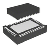 PMIC - PMIC - Voltage Regulators - DCDC Switching Regulators - TPS544C20RVFR - 814395-TPS544C20RVFR - Win Source Electronics
