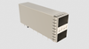 ExtremePort SFP - UE864G162040361 - Amphenol Communications Solutions
