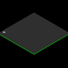 Embedded - DSP (Digital Signal Processors) - MSC7119VM1200 - Lingto Electronic Limited